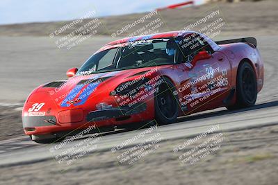 media/Apr-06-2025-Nasa (Sun) [[3693b2d8cc]]/Race Group B/Practice (Grapevine)/